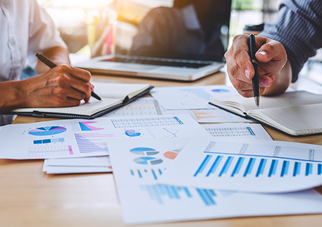 Business Consulting Business Consulting